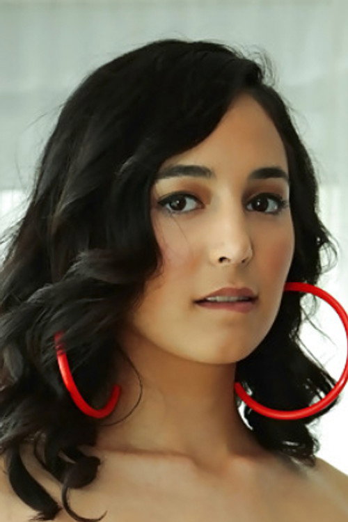 Photo of Malina Mars, Acting