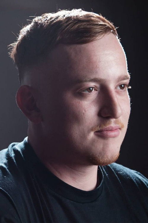 Jérôme Humm profile