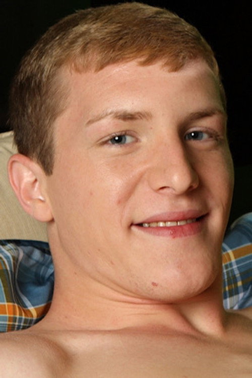 Photo of Grant Peters, Acting