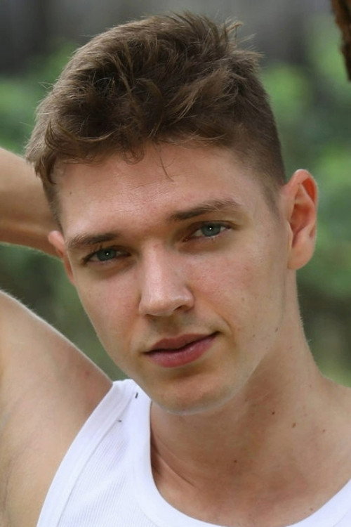 Photo of Hudson Malone, Acting