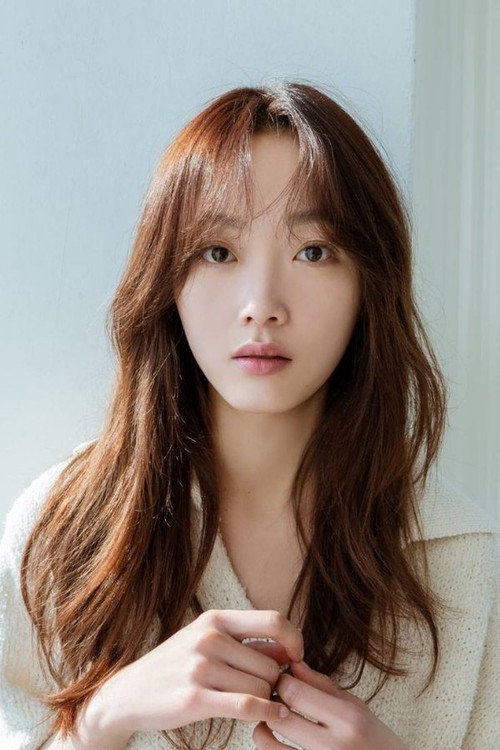 Photo of Yoo Mi, Acting