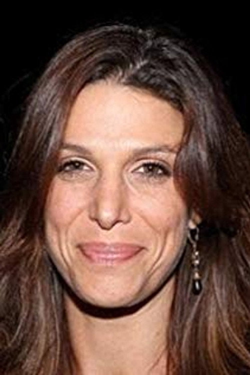 Photo of Efrat Rayten, Acting