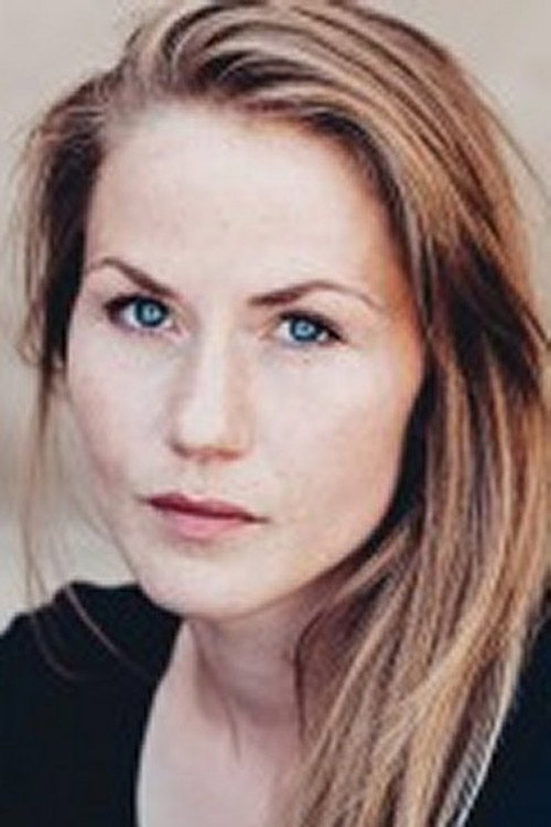 Photo of Vígdis Eliesersdóttir Hentze Bjørck, Acting