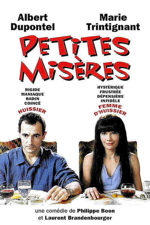 Movie poster for Dead Man's Hand (2002)