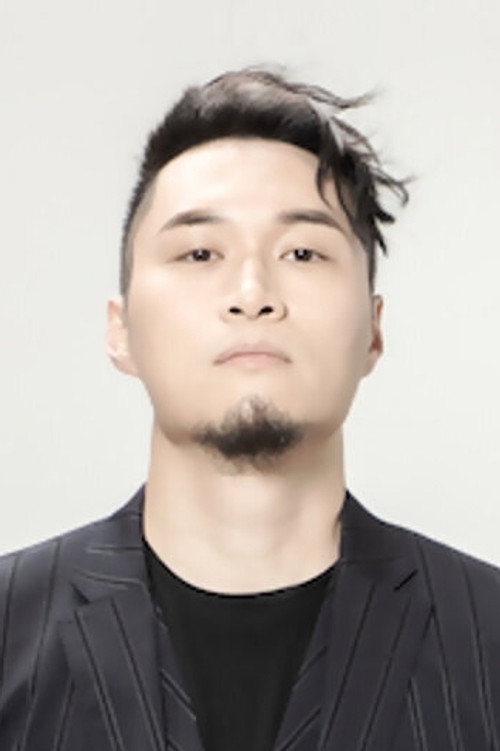 Photo of SenHei, Acting
