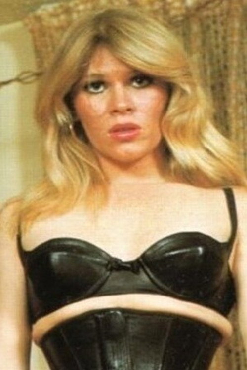 Photo of Kim Christy, Directing