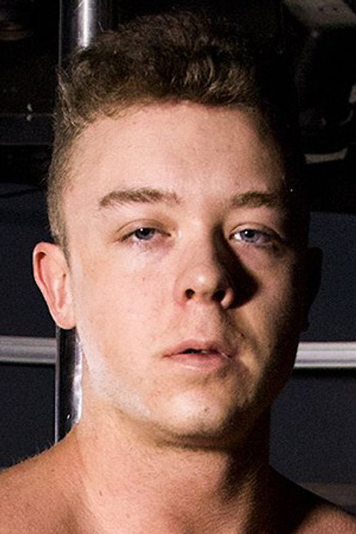 Photo of Jackson, Acting