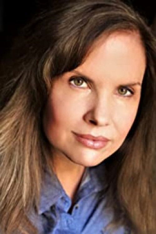 Photo of Lisa Arcaro, Acting