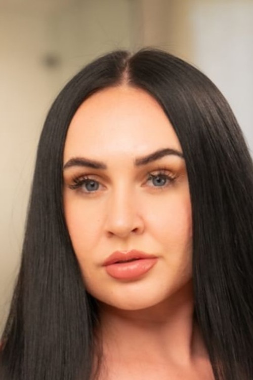 Photo of Emily Norman, Acting