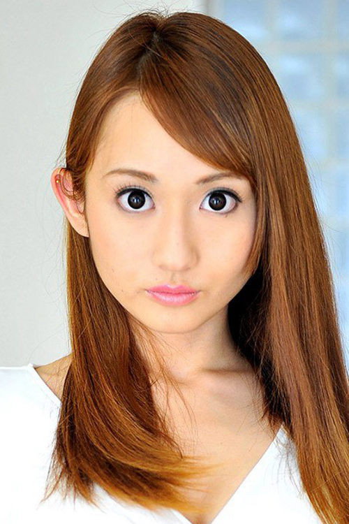 Photo of Otowa Reon, Acting
