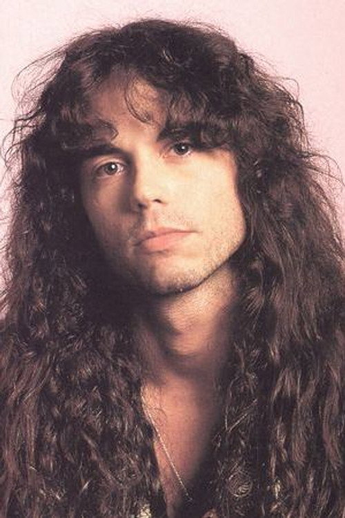 Photo of Nick Menza, Acting