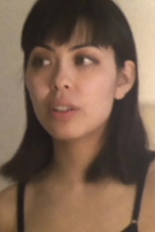 Movie poster for Awake and Sing (2003)