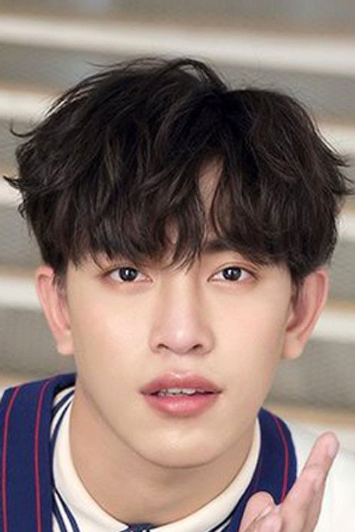 Teerapat Angkanit profile