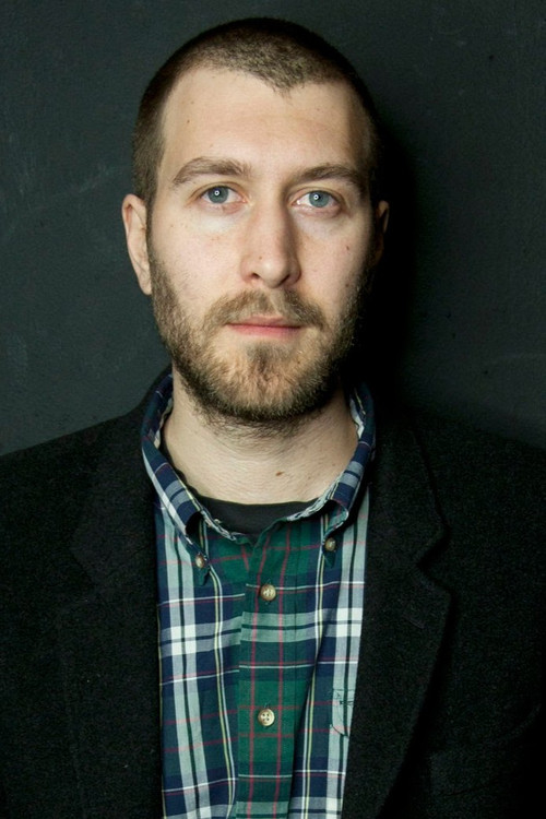 Photo of Austin Jack Lynch, Acting