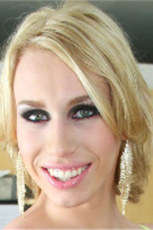 Photo of Dita Dior, Acting