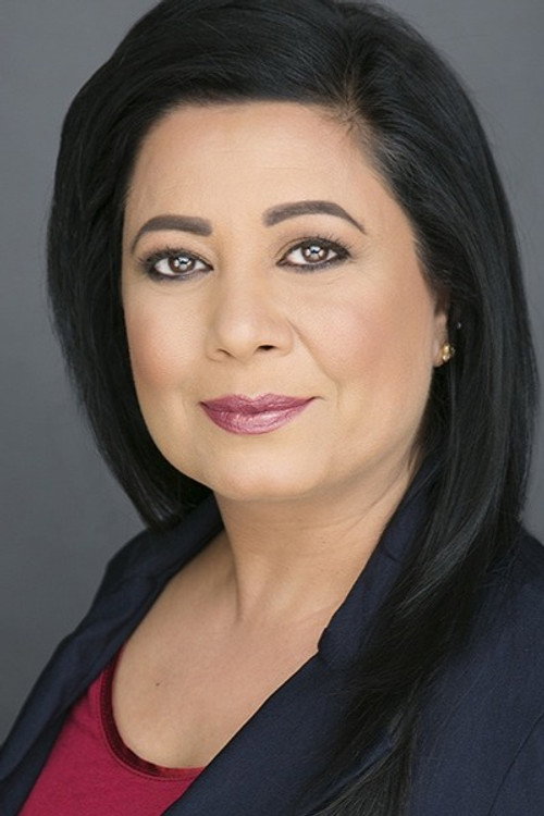 Photo of Gurbir Bal Gogo, Acting