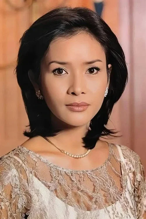Photo of Chudapha Chanthakhet, Acting