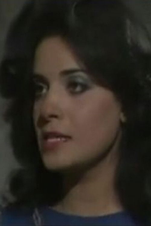 منال زكي profile