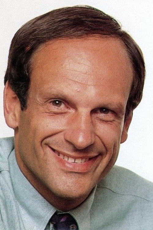 Photo of Marc Menant, Acting