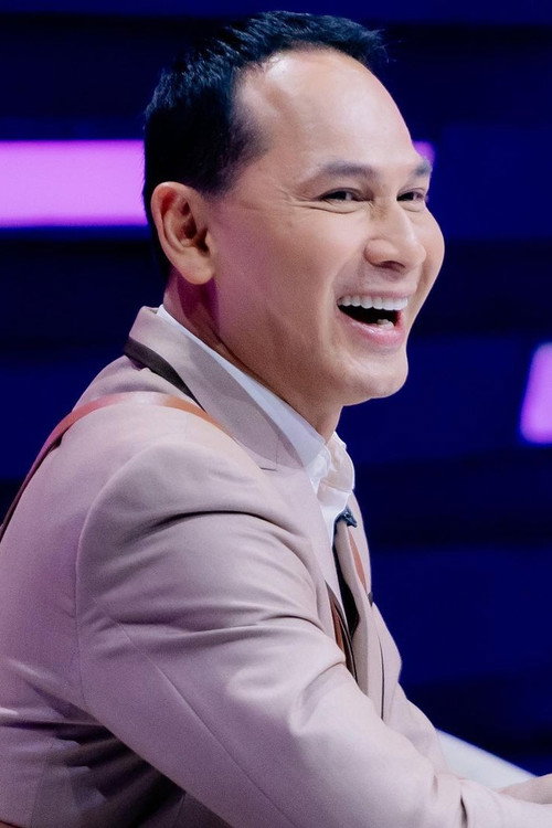 Photo of Panca Makmun, Acting
