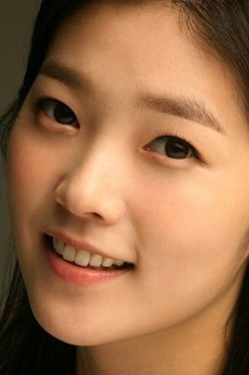 Photo of Lee Sae-byeol, Acting