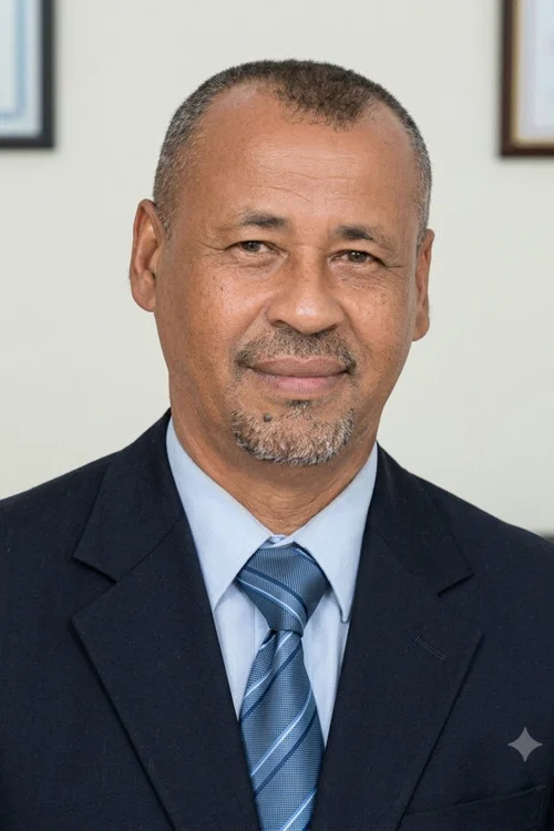 Photo of عيدروس عبدون, Acting