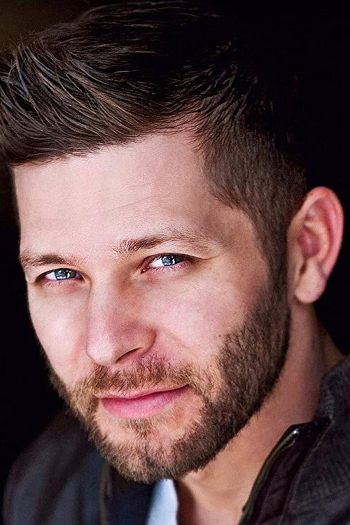 Photo of Marshall Foster, Production