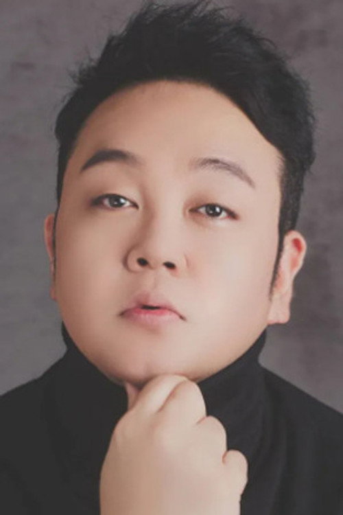 Photo of Lee Geon-ju, Acting