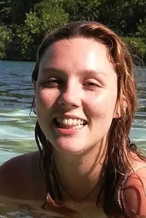 Photo of Laura Drosopoulos, Acting