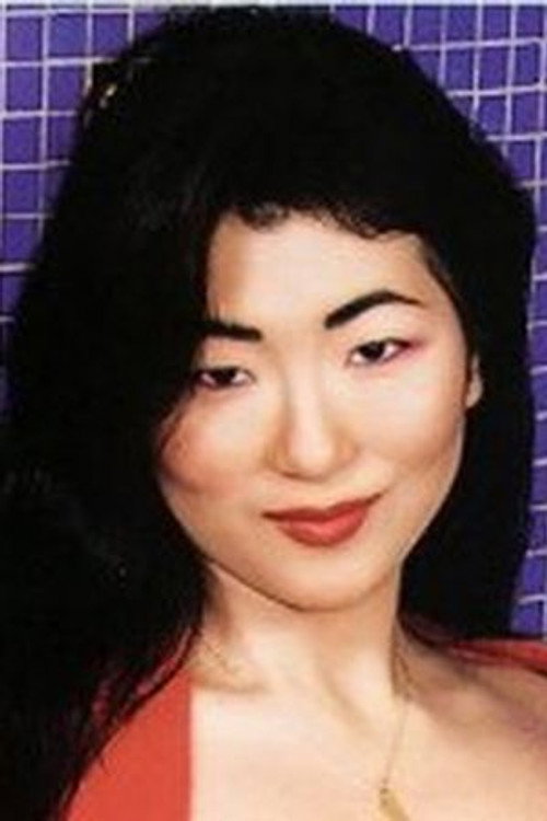 Photo of Joo Min Lee, Acting