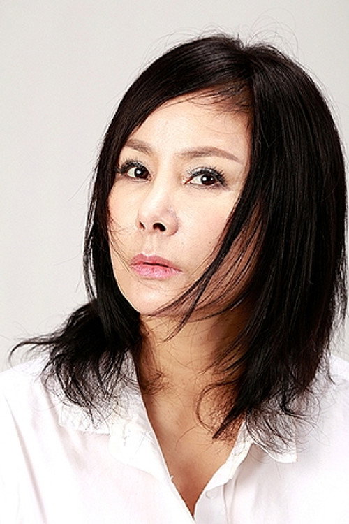 Photo of Seonu Il-Ran, Acting