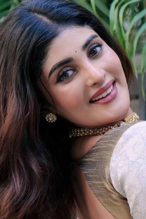 Photo of Nimeshika Radhakrishnan, Acting