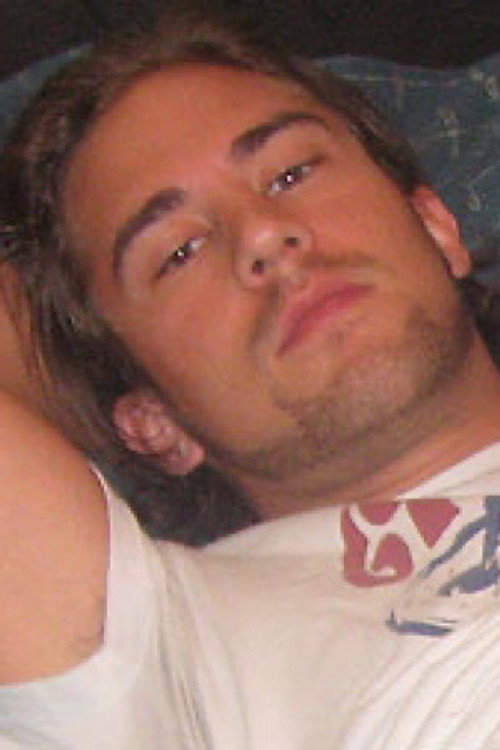 Photo of Billy Ray, Acting