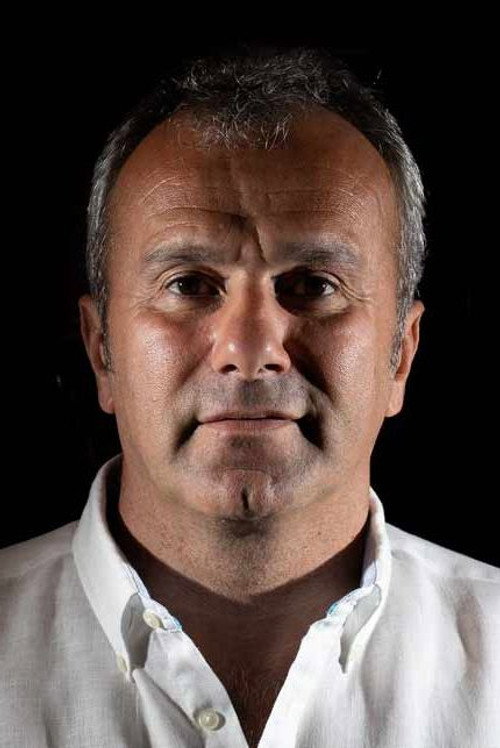 Photo of Дејан Савићевић, Acting