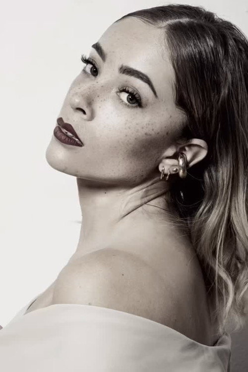 Ferny Graciano profile