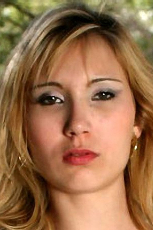 Photo of Cristal Moranty, Acting