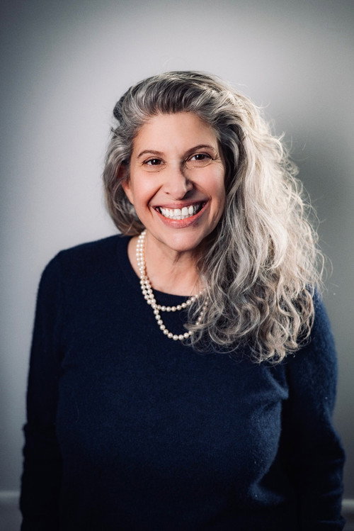 Lisa G. Black profile