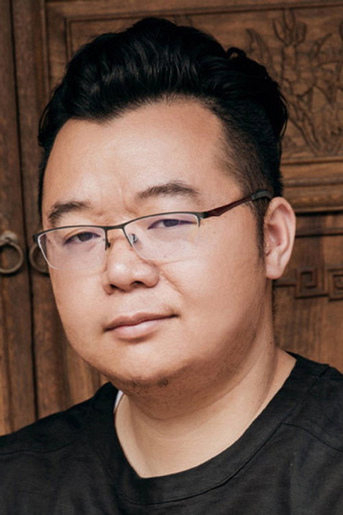Photo of Deng Andong, Directing