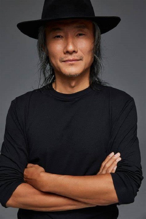 Xu Chengfeng profile