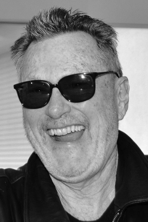 David Webb Peoples profile