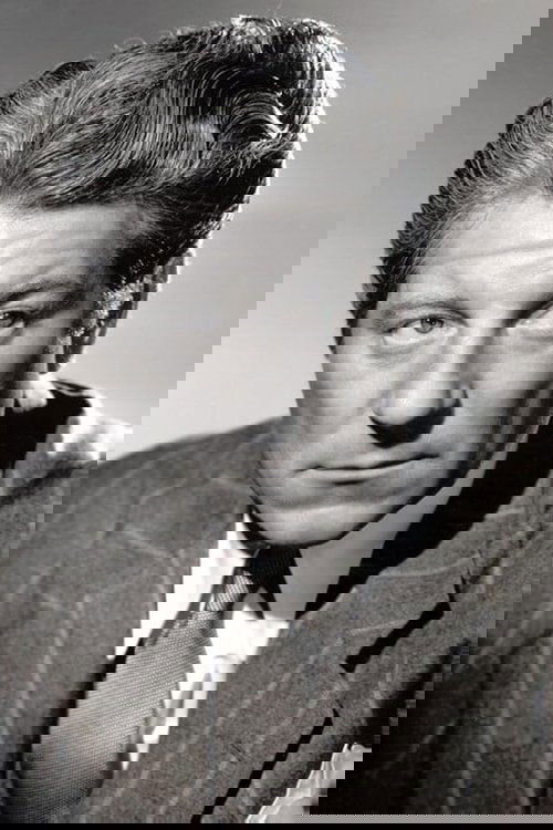 Jean Gabin profile
