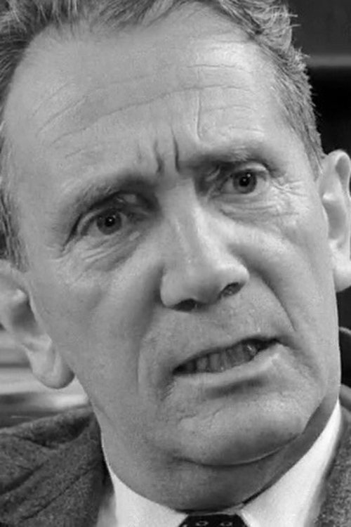 Photo of Roger Leenhardt, Directing