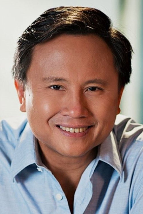 Photo of Howie Severino, Acting