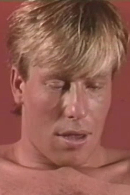 Photo of Eric Nielsen, Acting