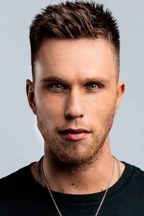 Nicky Romero profile