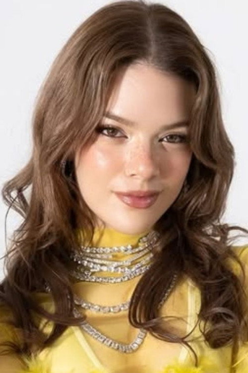 Photo of Esin Bahat, Acting