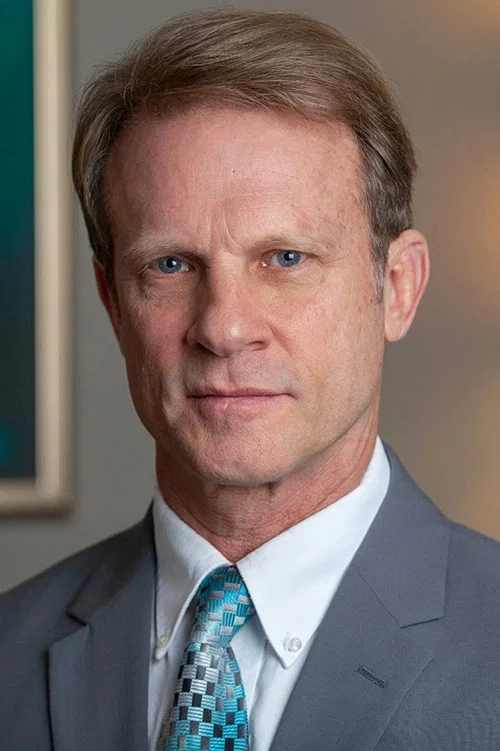 Photo of Jeff Kidd, Acting