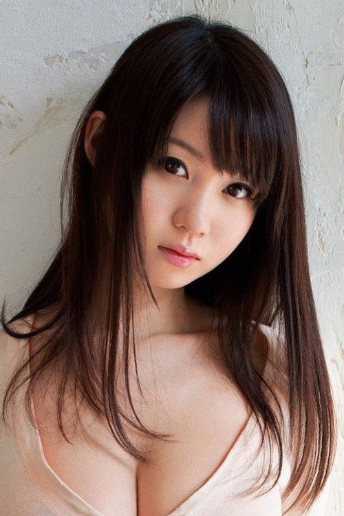 Photo of Aika Yumeno, Acting