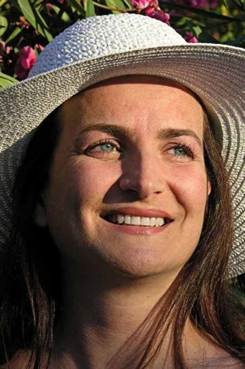 Nihal Tercan profile