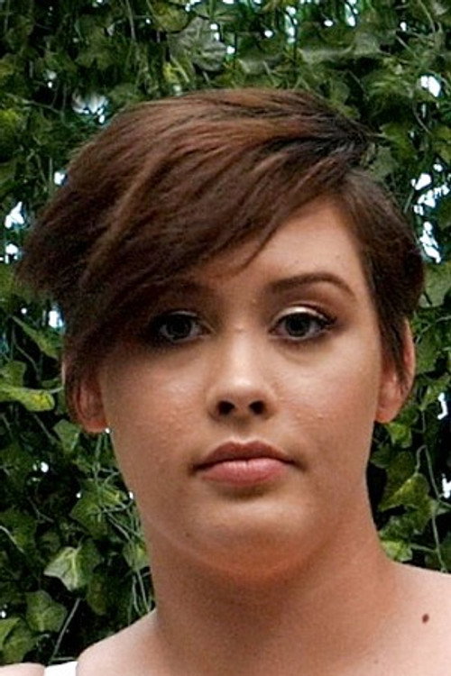 Photo of Samantha, Acting